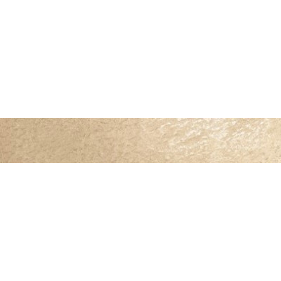 Керамика будущего MONOCOLOR Подступенок CF 011 Желтый LR 60x15 см