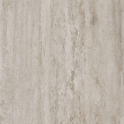 TAU Ceramica Коллекция TRAVERTINO Greige Mat 60х60 см