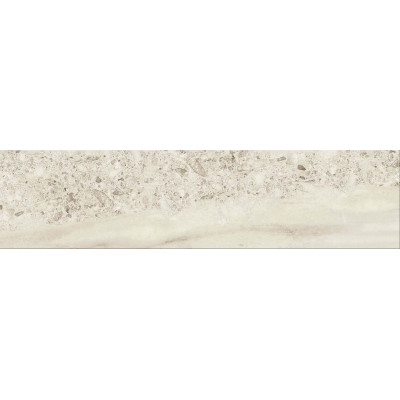 Cinca Коллекция MIXAGE Натуральная Beige-mixage 24.5x99x1.1 см 9031 (4413)