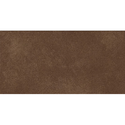 Коллекция CODRU Кодру MR Шоколад 120x60 см Коллекция CODRU Кодру MR Шоколад 120x60 см
