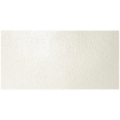 Коллекция DECOR  Декор LR Аворио 120x60 см
