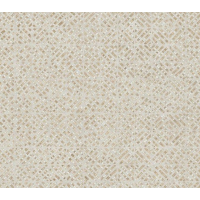 STN Ceramica Коллекция POETRY Decor Mat 120*120 см (CAR3GG)