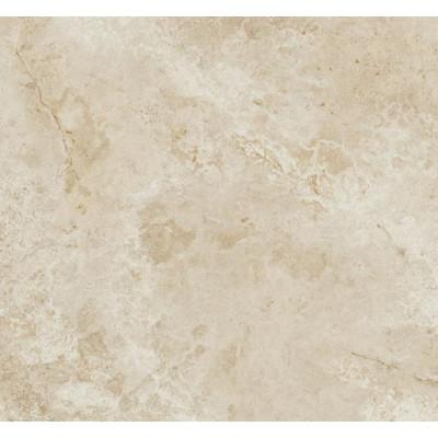 STN Ceramica Коллекция POETRY Cream Mat 120*120 см (CAR3GC)