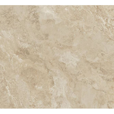 STN Ceramica Коллекция POETRY Natural Mat 120*120 см (CAR3GC) STN Ceramica Коллекция POETRY Natural Mat 120*120 см (CAR3GC)