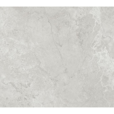 STN Ceramica Коллекция POETRY Pearl Mat 120*120 см (CAR3GC)