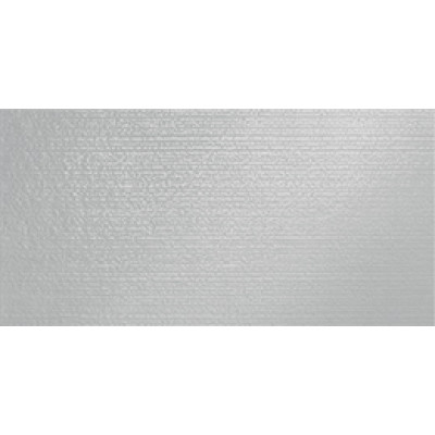 Коллекция PLATA Плата SR Графит 120x60 см