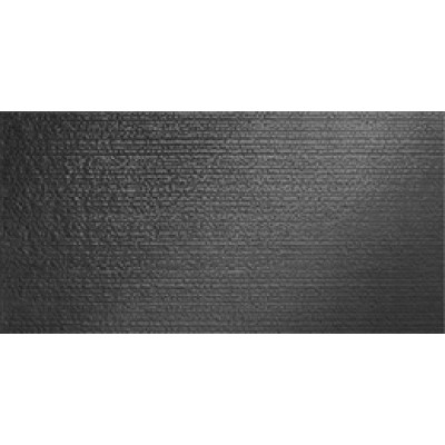 Коллекция PLATA Плата SR Неро 120x60 см
