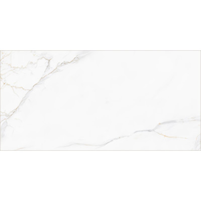 Krea Коллекция J12J6055 Mat 60*120 см