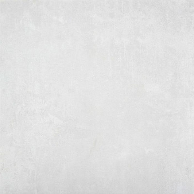 STN Ceramica Коллекция TALENT Pearl Mat 60*60 см (YA05FA)