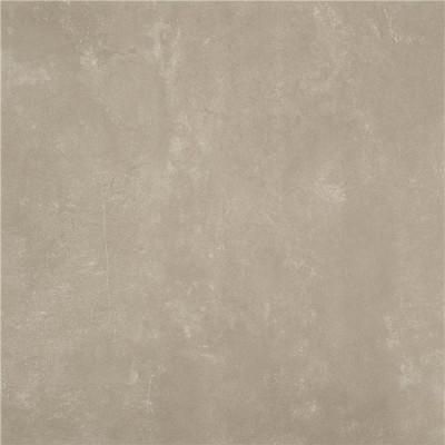 STN Ceramica Коллекция TALENT Tortola Mat 60*60 см (YA05FA) STN Ceramica Коллекция TALENT Tortola Mat 60*60 см (YA05FA)