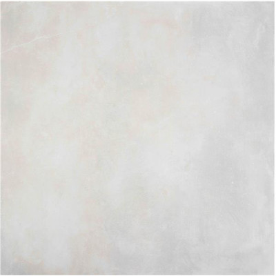 STN Ceramica Коллекция TALENT Pearl Mat 100*100 см (YA0M7A)