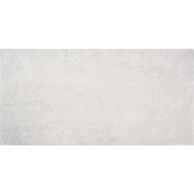 STN Ceramica Коллекция TALENT Pearl Mat 60*120 см (YA0N5A)