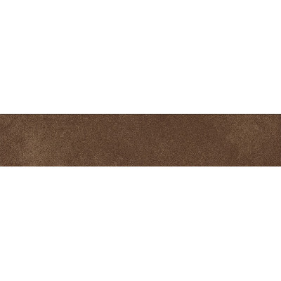 Коллекция CODRU  Кодру MR Шоколад 120x19.5 см