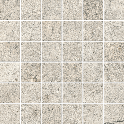 Cinca Коллекция STORY OF STONE Мозаика Grey 33x33x1.1 см 9022/036 (4395) Cinca Коллекция STORY OF STONE Мозаика Grey 33x33x1.1 см 9022/036 (4395)