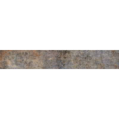 Cinca Коллекция LOFT Натуральная Jeans 16x99x1.1 см 9036 (3779)