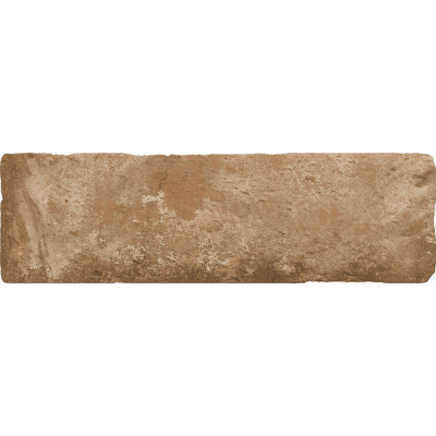 Cinca Коллекция BRICK ROAD Натуральная Old Street 7.5x25x1 см 4700 (3784)