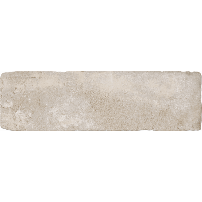 Cinca Коллекция BRICK ROAD Натуральная Lombard Street 7.5x25x1 см 4701 (3785)