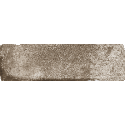 Cinca Коллекция BRICK ROAD Натуральная Maple Street 7.5x25x1 см 4702 (3786)