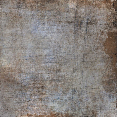Cinca Коллекция LOFT Натуральная Jeans 50x50x0.97 см 9036 (3773)