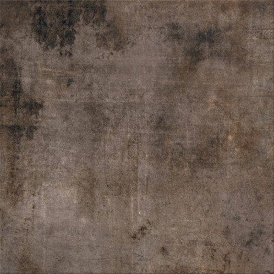 Cinca Коллекция LOFT Натуральная Anthracite 50x50x0.97 см 9037 (3774)