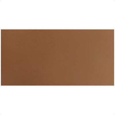 Коллекция DECOR  Декор MR Брикс 120x60 см