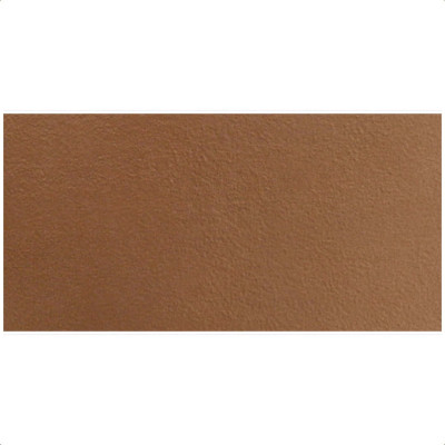 Коллекция DECOR Декор SR Брикс 120x60 см Коллекция DECOR Декор SR Брикс 120x60 см