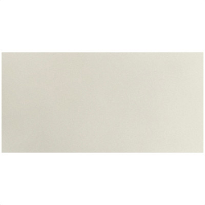 Коллекция DECOR  Декор MR Аворио 120x60 см