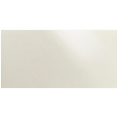 Коллекция DECOR  Декор PR Аворио 120x60 см