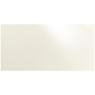 Коллекция DECOR Декор PR Бьянко 120x60 см Коллекция DECOR Декор PR Бьянко 120x60 см