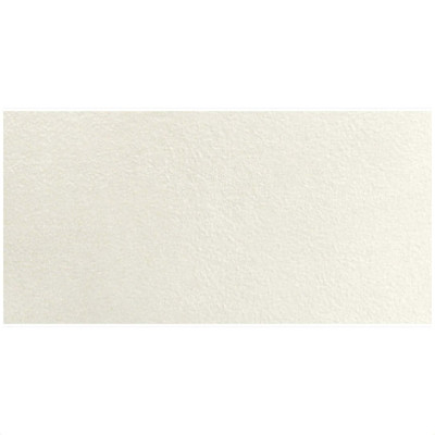 Коллекция DECOR  Декор SR Бьянко 120x60 см
