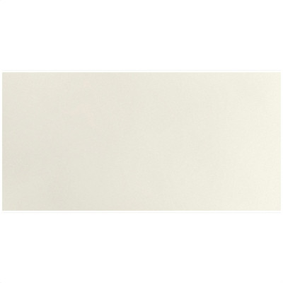 Коллекция DECOR  Декор MR Бьянко 120x60 см