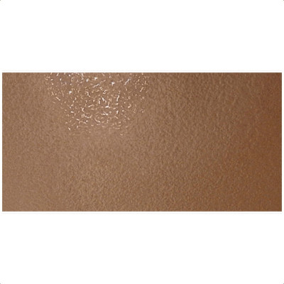 Коллекция DECOR  Декор LR Брикс 120x60 см