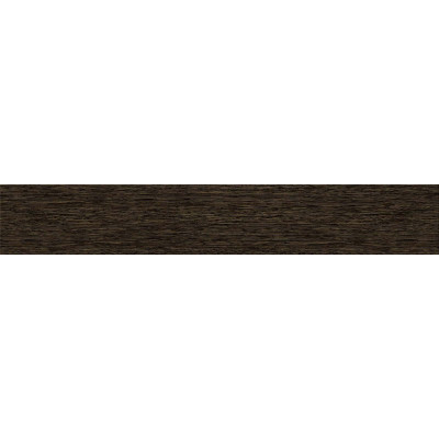 Cinca Коллекция IMAGINE Натуральная Wengué 16x99x1.1 см 8720 (4002)
