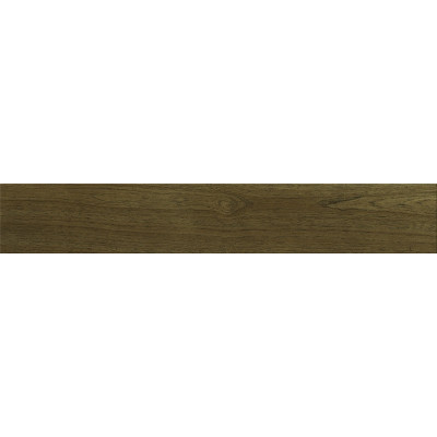 Cinca Коллекция IMAGINE Натуральная Hickory Brown 16x99x1.1 см 8744 (4006)
