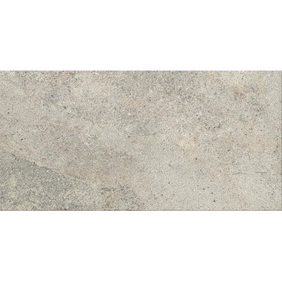 Cinca Коллекция STORY OF STONE Натуральная Grey 49x99x1.1 см 9022 (4365)