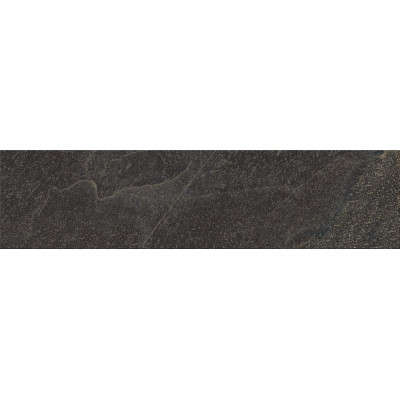 Cinca Коллекция MAGMA STONE Натуральная Anthracite 24.5x99x1.1 см 9025 (4406)