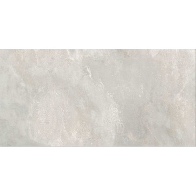 Cinca Коллекция MIXAGE Натуральная White-mixage 49x99x1.1 см 9030 (4408)
