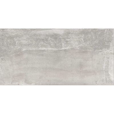 Cinca Коллекция MIXAGE Натуральная Beton-mixage 49x99x1.1 см 9032 (4410)