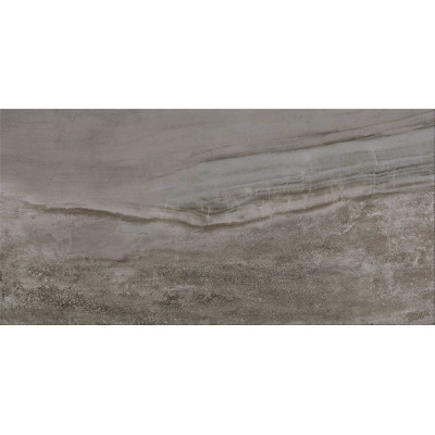Cinca Коллекция MIXAGE Anthracite-mixage 49x99x1.1 см 9033 (4411)