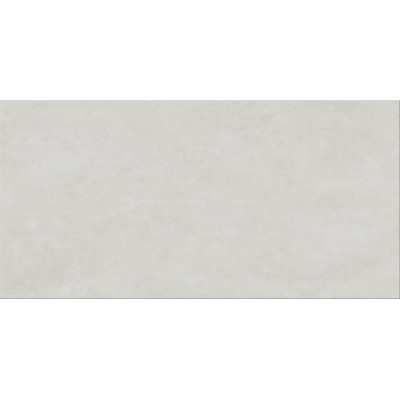 Cinca Коллекция NIRVANA Натуральная Nirvana-Grege 49x99x1.1 см 9061 (3870)
