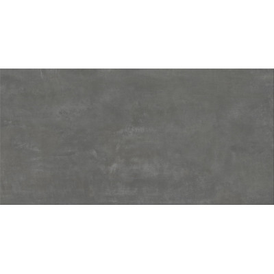 Cinca Коллекция NIRVANA Натуральная Nirvana-Anthracite 49x99x1.1 см 9064 (3873)