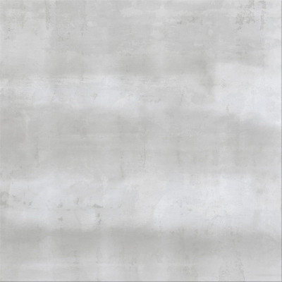 Cinca Коллекция IRON STONE Натуральная Silver 60*60 см 9246