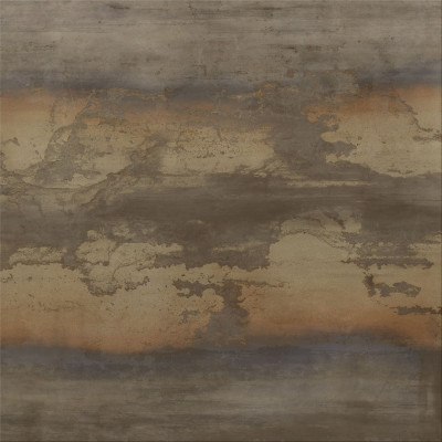 Cinca Коллекция IRON STONE Натуральная Rust 60*60 см 9247