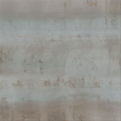 Cinca Коллекция IRON STONE Натуральная Oxide 60*60 см 9248