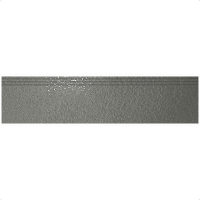 Керамика будущего DECOR Декор Ступень Декор LR Асфальт 120x30 см Керамика будущего DECOR Декор Ступень Декор LR Асфальт 120x30 см