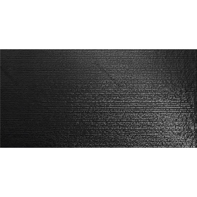 Коллекция PLATA Плата LR Неро 120x60 см