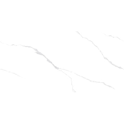 Krea Коллекция A12A001 Mat белый 120*60 см Krea Коллекция A12A001 Mat белый 120*60 см
