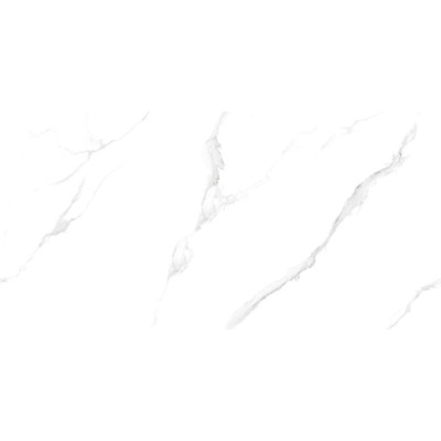 Krea Коллекция A12F002 Mat белый 120*60 см Krea Коллекция A12F002 Mat белый 120*60 см