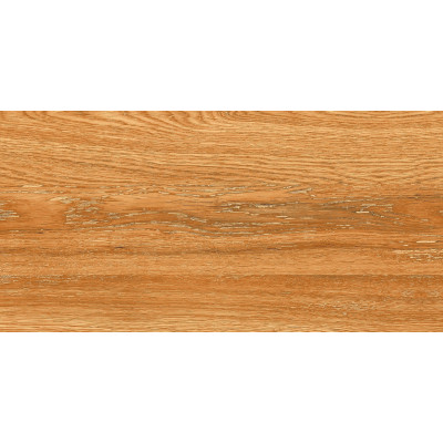 Krea Коллекция A12F094 Mat 60*120 см Krea Коллекция A12F094 Mat 60*120 см