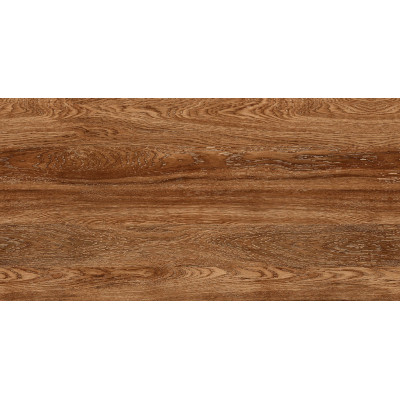 Krea Коллекция A12A096 Mat 60*120 см Krea Коллекция A12A096 Mat 60*120 см
